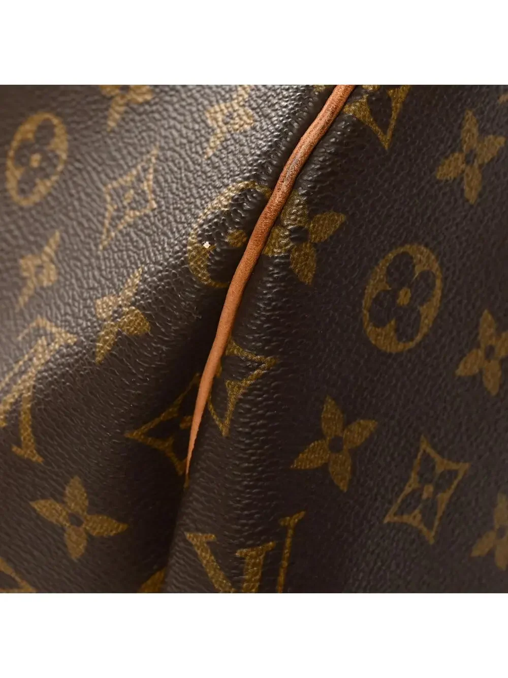 Louis Vuitton Keepall 55 #277705L89B